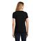 Port & Company® Ladies Fan Favorite Blend V-Neck T-Shirt